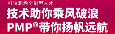 pmp��Ŀ��������������Ҫ��Щ������