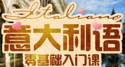 ���������a�ĳ�����ѧϰ