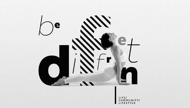 POP�����Ƽ���֪ʶѧϰ