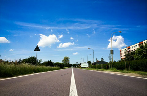 ����Ӣ����ѧԤ���ʺ�ʲô��Ⱥ