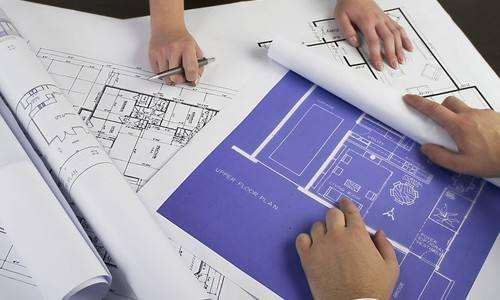 ����Ӣ������ѧרҵ����Щ��ѧֵ���Ƽ�