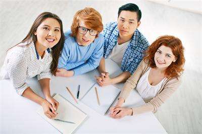 ΪʲôԽ��Խ��ѧ��Ҫȥ��������ѧ˶ʿ?