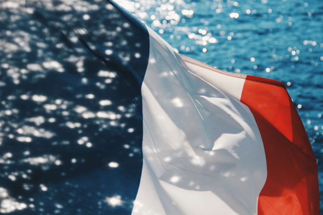 ȥ������ѧ���Կ����¹���ʦѧУ