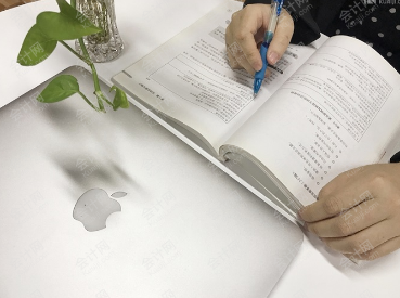 ��������ʦ���Կ�Ŀ��רҵѡ��������