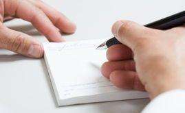 12�������������Ժ�2022��ϰ��������