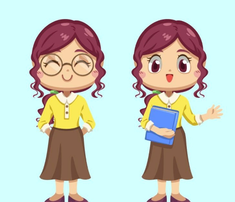 ��ʦ�ʸ�֤�������׻���֪ʶ������Щ��