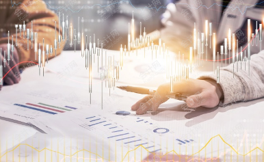 ACCA������θ�Ч�ʱ�����