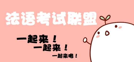 �����ĸ�����֤�麬�����ߣ�