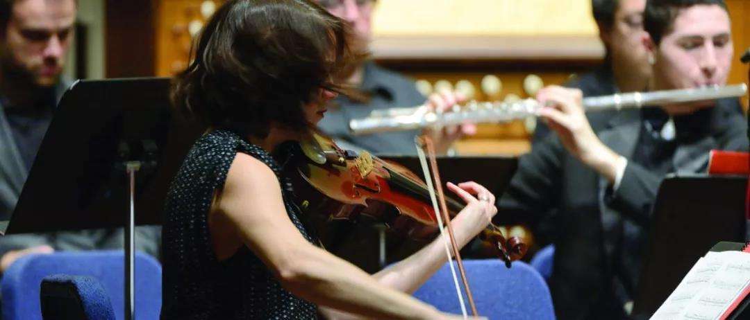 Ӣ��������ѧ