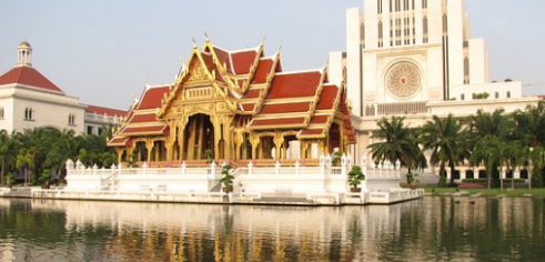 ����̩����ѧ��ҵҪ������Щ��