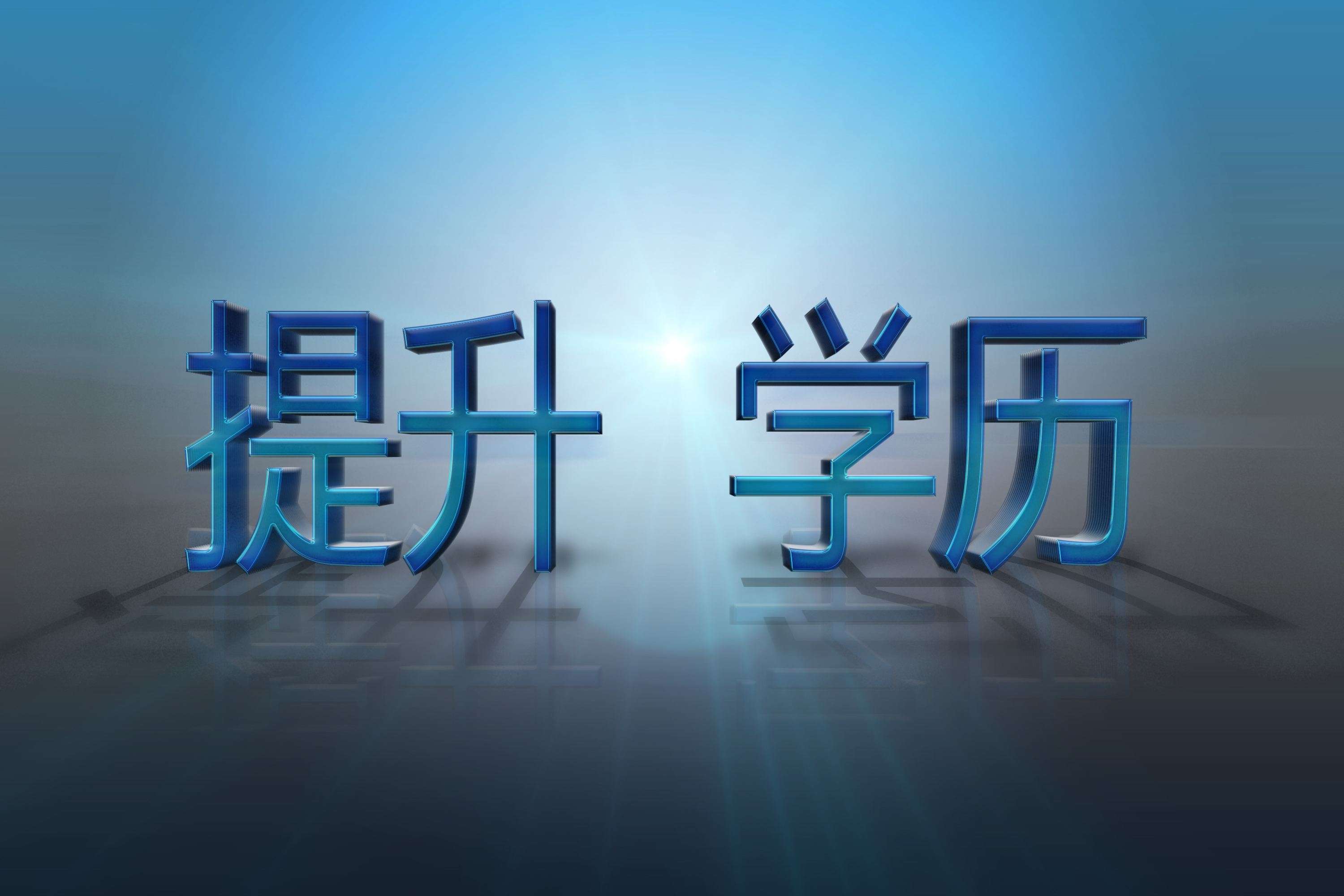 ���˸߿���ѵ��������