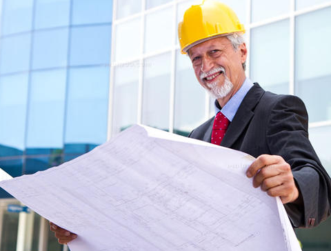 造价工程师考试备考复习规划的注意事项