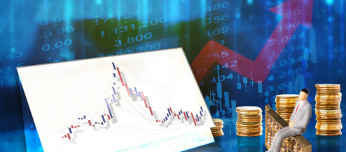 �м����ְ�ƿ��Գ�����������Щ��