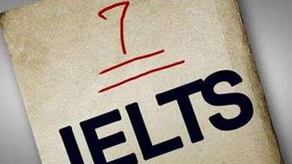 ��˼���������յ�5��������������Щ