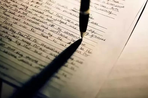 �и�����д��������Ŀ���������Ĳο�