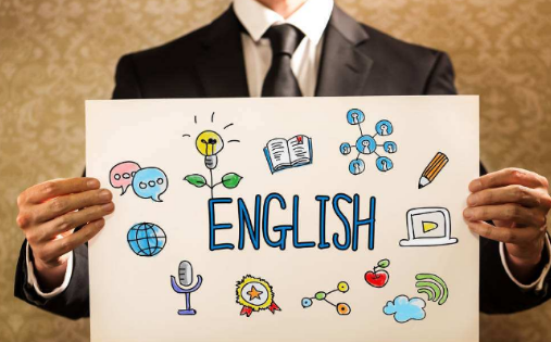 Ӣ���������Ŀ�������ģ��