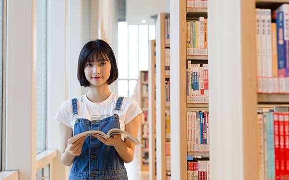 �и����￼��TASK4��Ƶ��������Щ