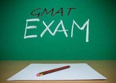 GMATд�������Ƿ���Ҫ��ȷ����