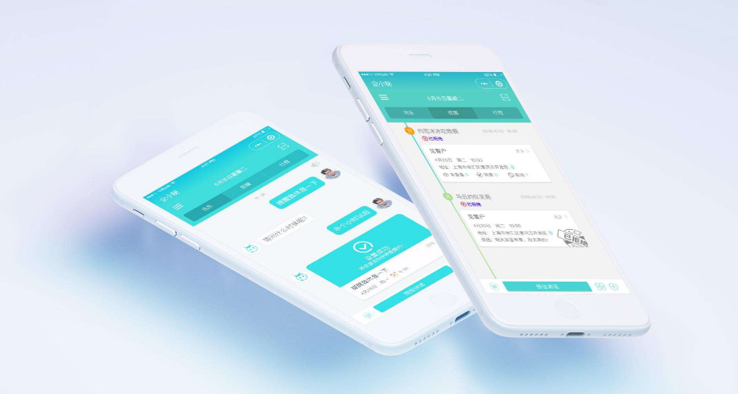 ui�����ѵ��������