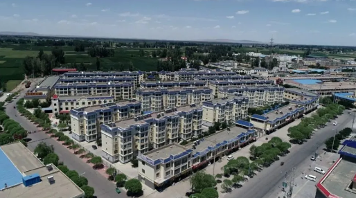 ����滮ʦ����ʵ��������Ĵ��ⷽ������Щ��