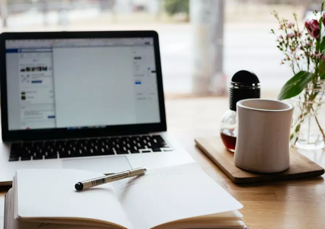 SAT���Ժ�ACT���Ե�������֪