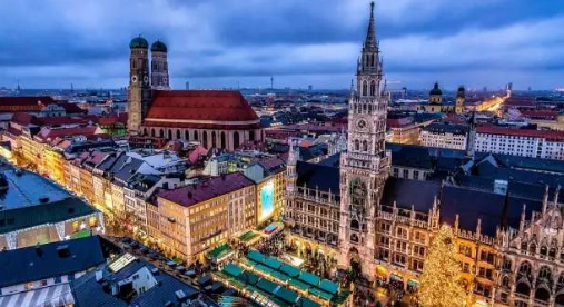 �����¹���ѧ��ǩ֤���ͼ���ȡ��ʽ����