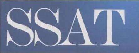 αSSATĶʷ?