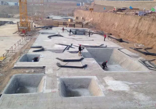 ����Ա����������ʩ��������֪