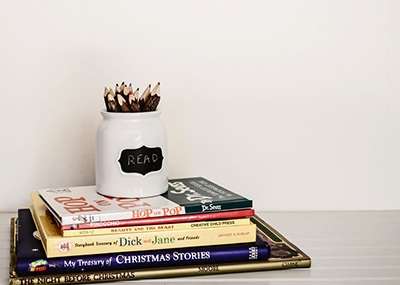 ���л����������ѧϰSAT