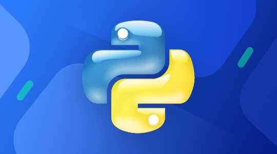 Python��ѵ����