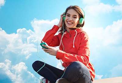 ʲô��SAT����ƴ�����ߣ�