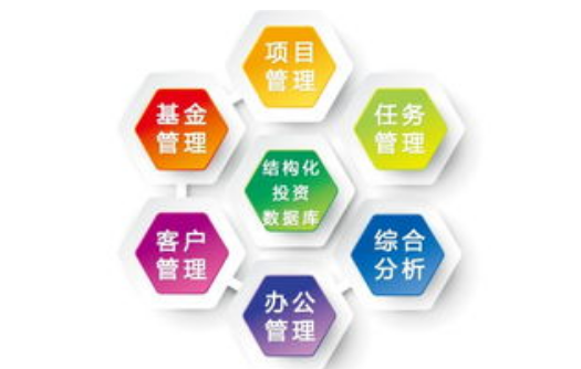 ��Ŀ������������Ŀ���ȹ����������