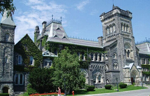 ���ô���ѧ�������׶��ѧ��֪