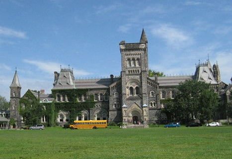 �������ô���ѧ���׶��ѧ������רҵ�Ƽ�