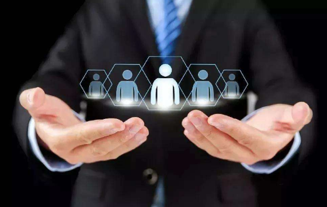 ����������ѵѧУ����