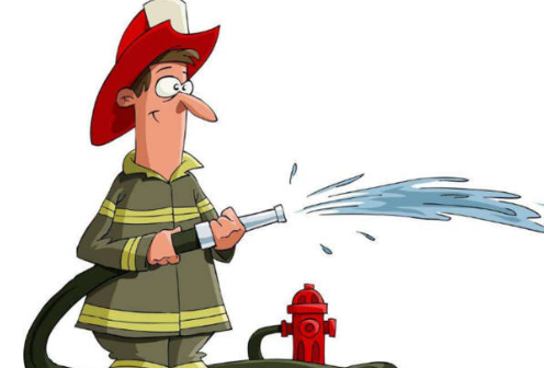 ��������ʦ�����е�С֪ʶ����