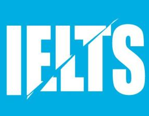 ��˼���ԵĿ�Ŀ�����ֱ�׼����Щ��