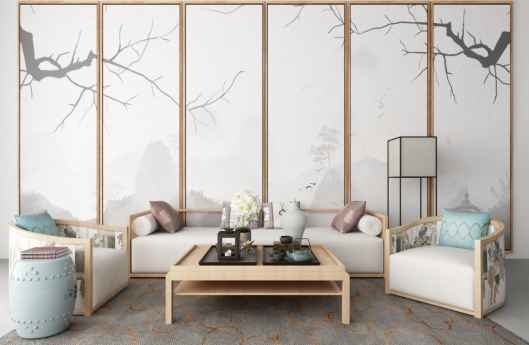 ���������ѵ������ʽ���ı����ַ�����Щ