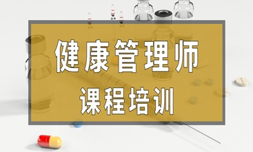 ��������ʦ������ȷ������������