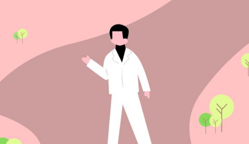 ר������������Ҫ��Ʒ֪ʶ������