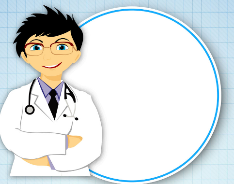 �ٴ�ҩʦ���Ի���֪ʶ�ʴ�