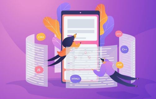 webǰ��ѧϰ����Next.js������վ������