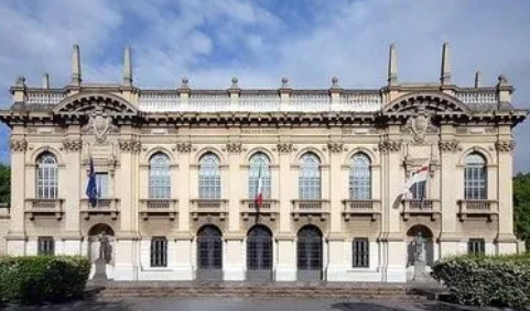 �����������ѧԺУѡ��ο���������Щ��