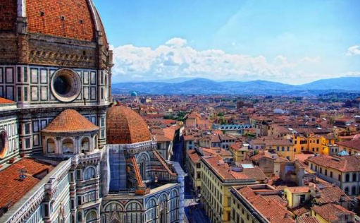 �������ѧ���Ա�����Щ����רҵ��