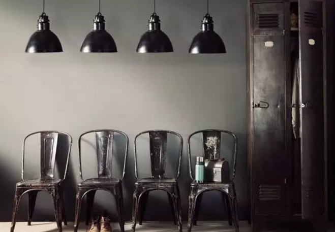 �������ѧϰ��ҵ��ر��������Щ��