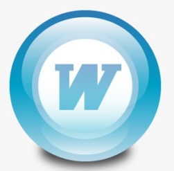 Word办公软件技巧学习