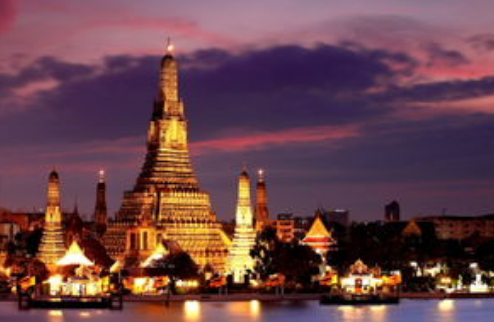 ̩����ѧ�������ȴ�ѧ�ı�������Ҫ��רҵ����