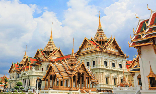 ̩����ѧ�������ȴ�ѧ�������������Щ��