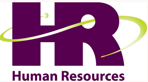 2022��㶫������Դʦ���Կ�Ŀ����������