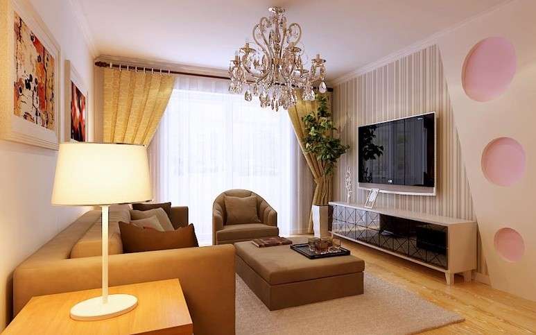 ѧϰ�������װ��Ԥ����ô�����